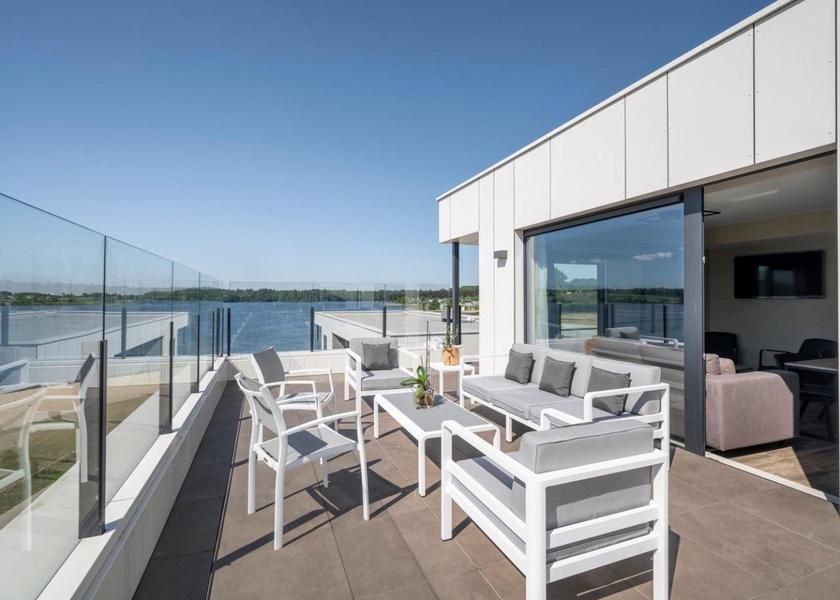 Walloon Region Froidchapelle 