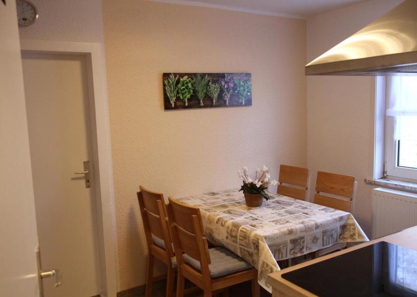 Lower Saxony Braunlage 