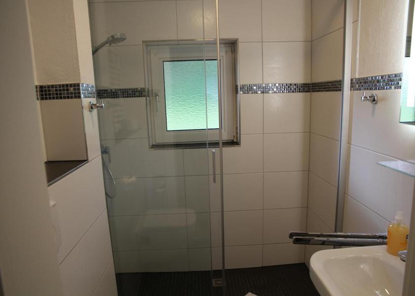 Lower Saxony Braunlage Apartment