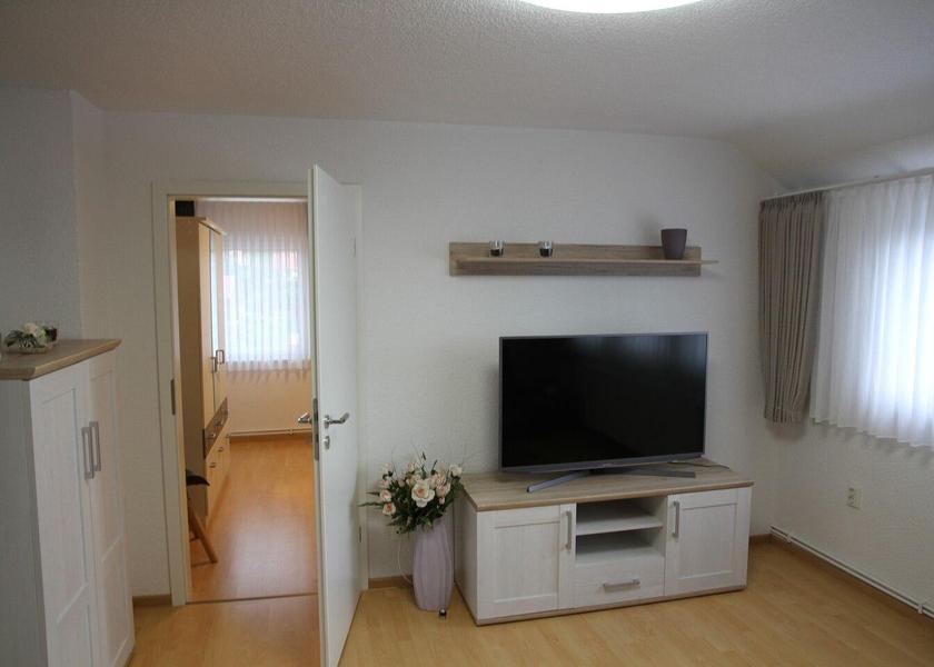 Lower Saxony Braunlage 