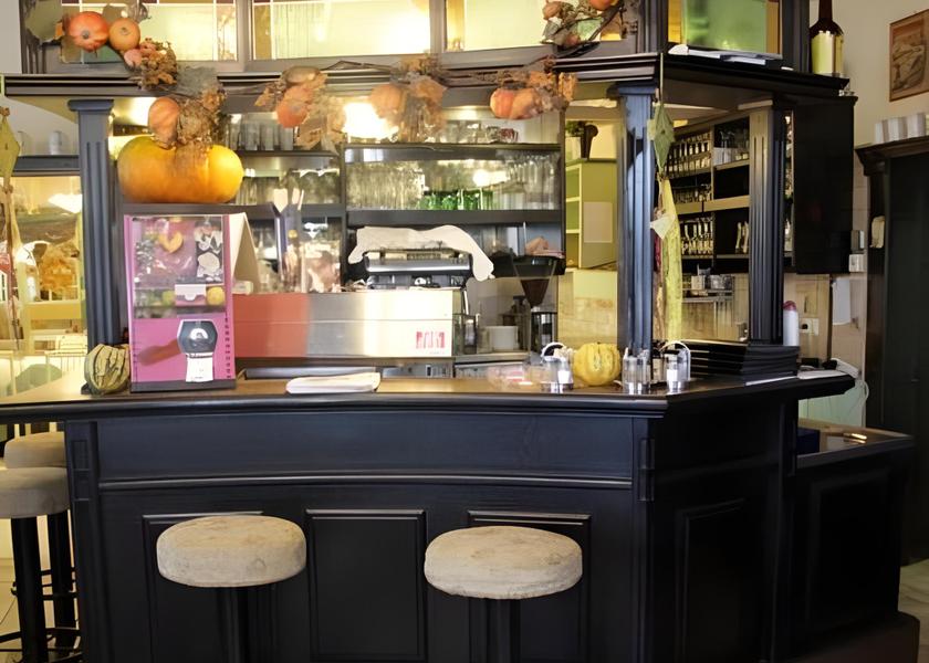 Lower Austria Wiener Neustadt bar/lounge