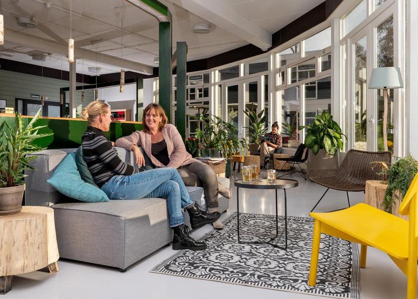 South Holland Dordrecht Bar/lounge