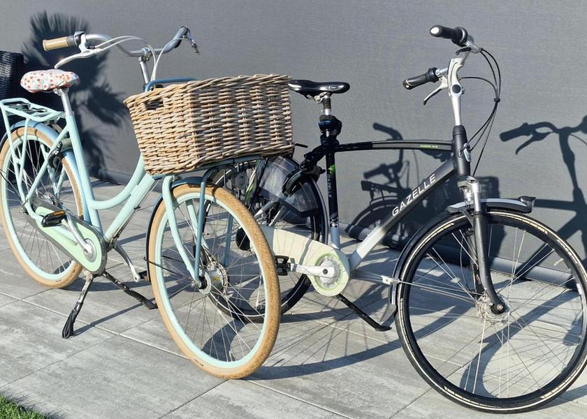 sports and activities