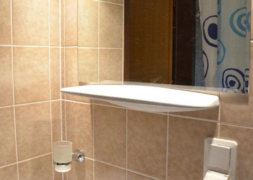 Upper Austria Hallstatt Comfort Single Room