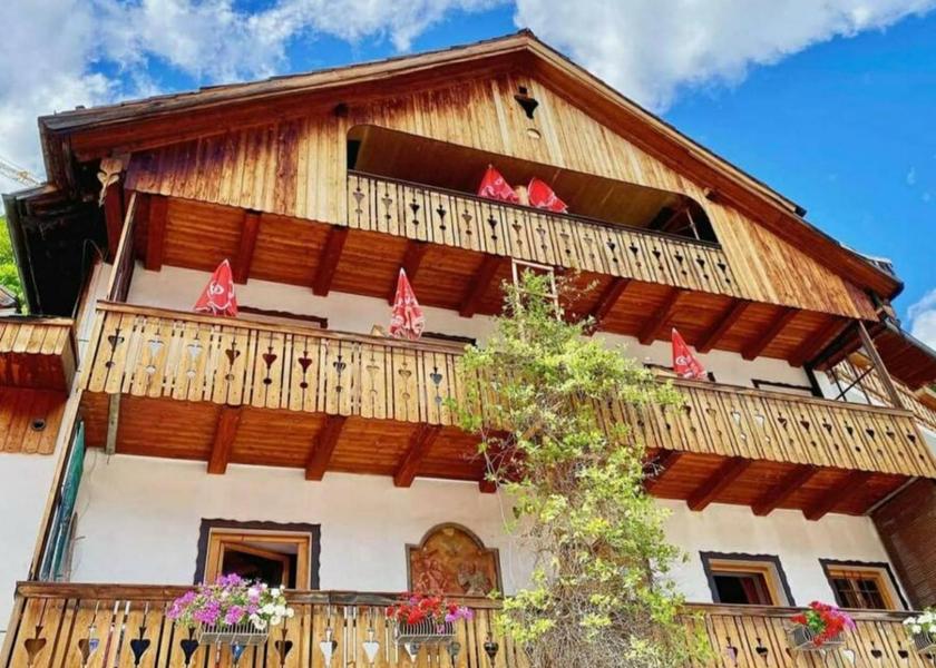 Upper Austria Hallstatt 
