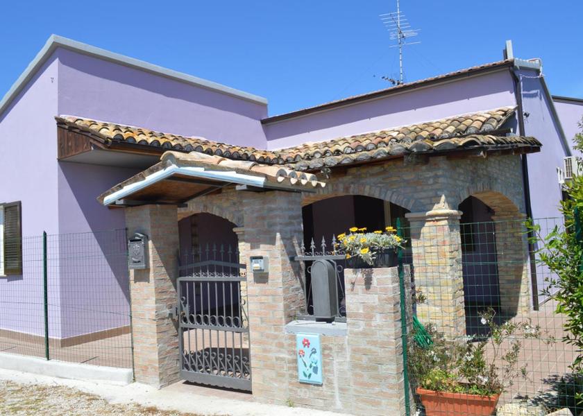 Abruzzo Giulianova 
