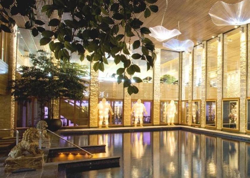 South Holland Noordwijk 