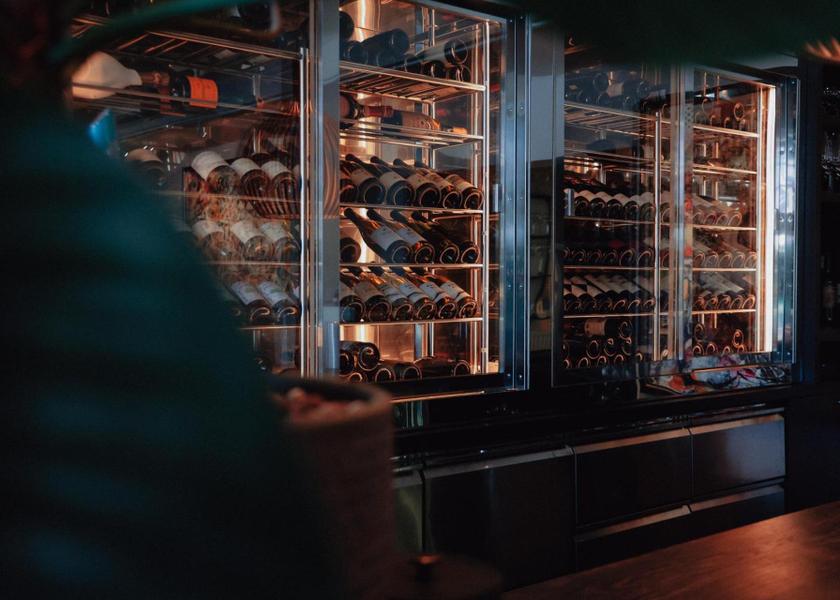 South Holland Noordwijk 