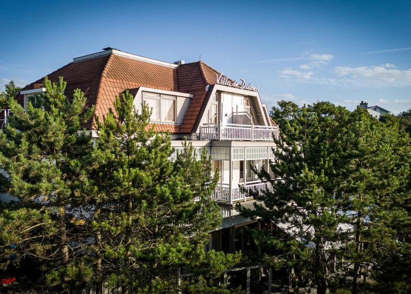 South Holland Noordwijk 