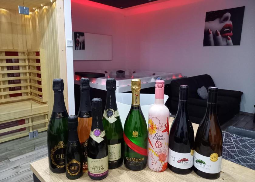Walloon Region Comines-Warneton food and beverages