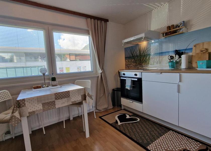 Vorarlberg Bludenz facilities