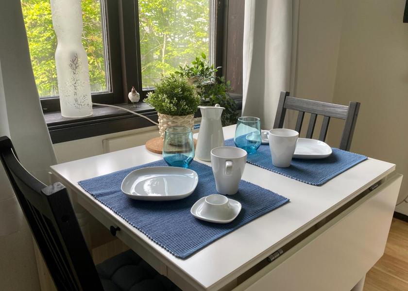 Västra Götaland County Kungshamn 