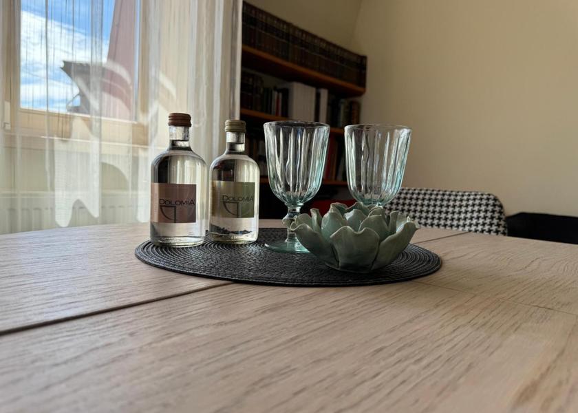 Klaipeda County Klaipeda food and beverages