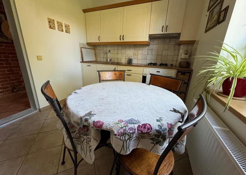 Klaipeda County Klaipeda kitchen