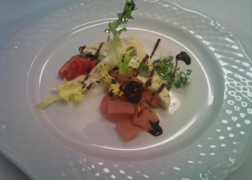Bavaria Beilngries food and beverages