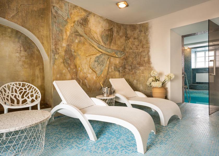  Vilnius swimming pool