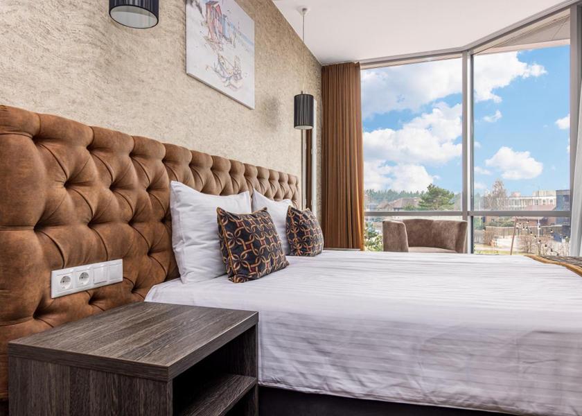  Palanga Executive Suite