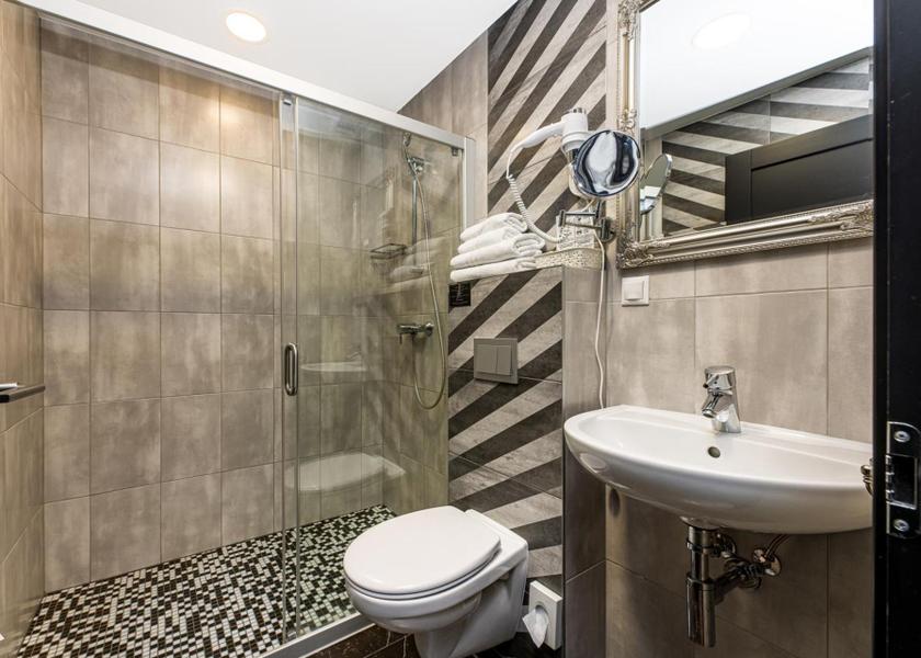  Palanga Executive Suite