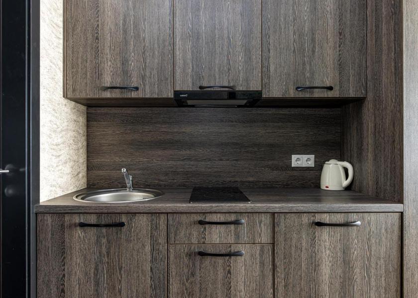  Palanga Executive Suite