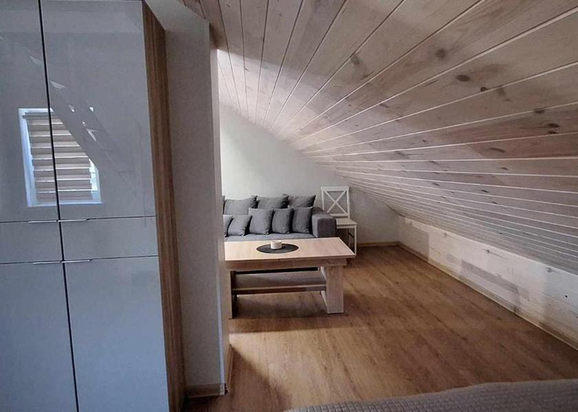  Druskininkai Family Studio