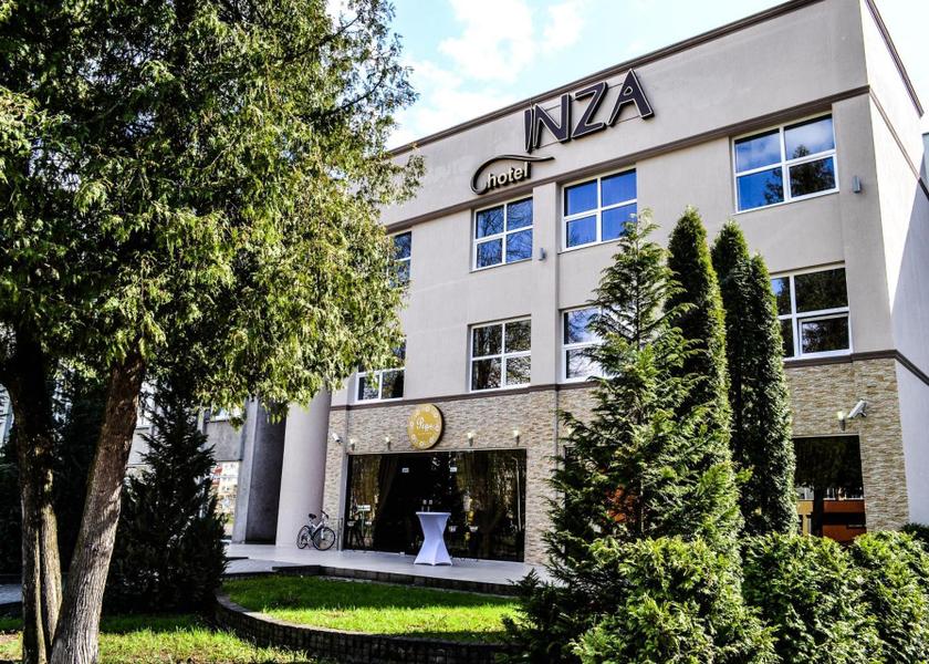  Druskininkai exterior view