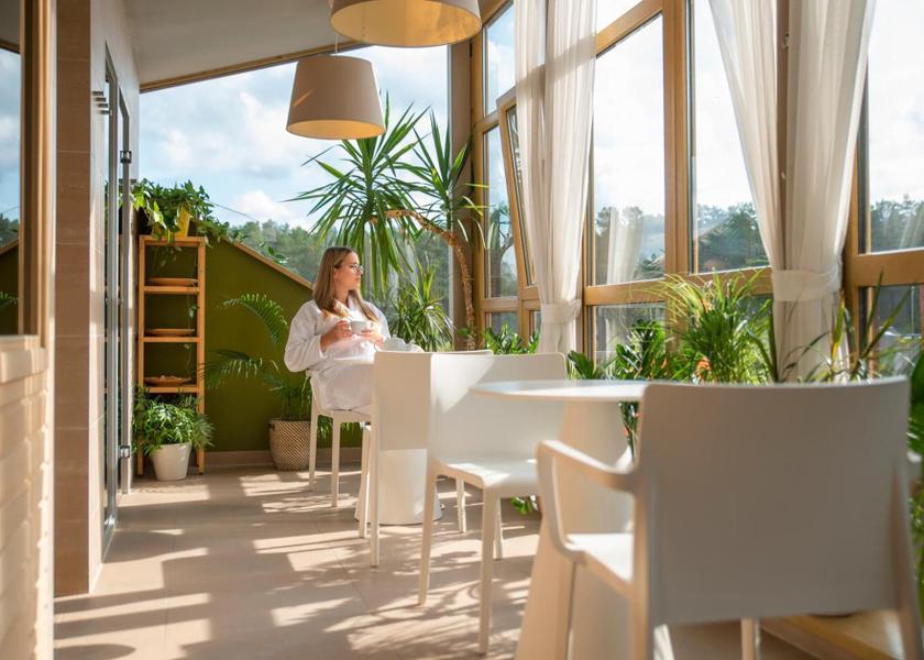  Druskininkai exterior view