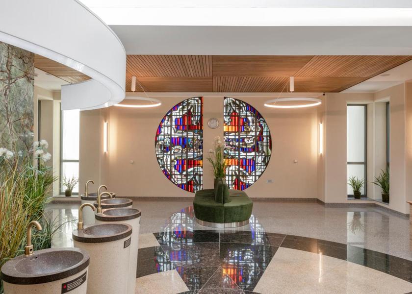  Druskininkai exterior view