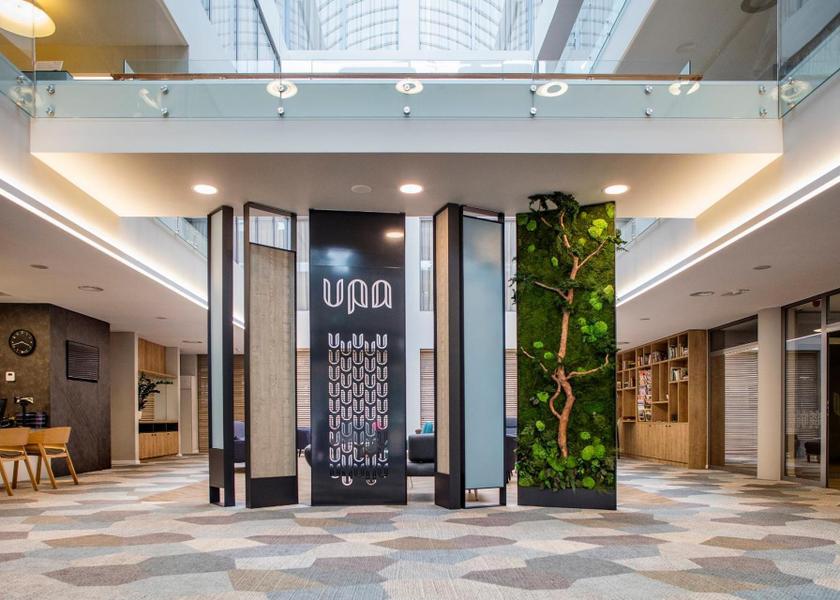  Druskininkai facilities