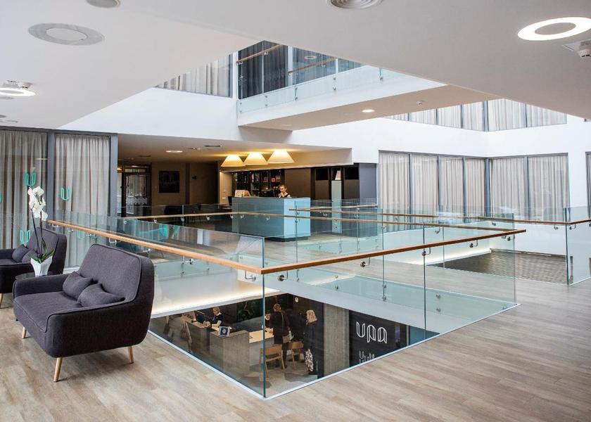  Druskininkai facilities