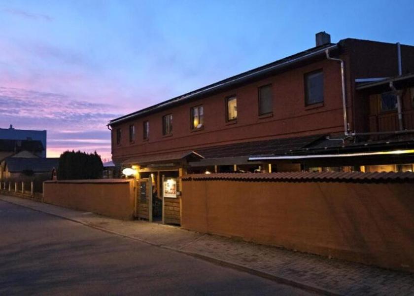 Saxony-Anhalt Halle (Saale) 