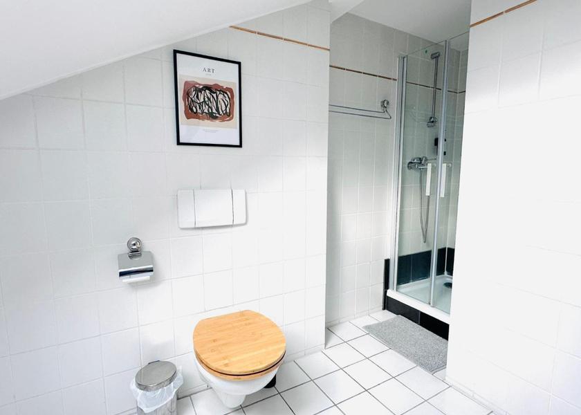 Saxony-Anhalt Halle (Saale) Family Studio
