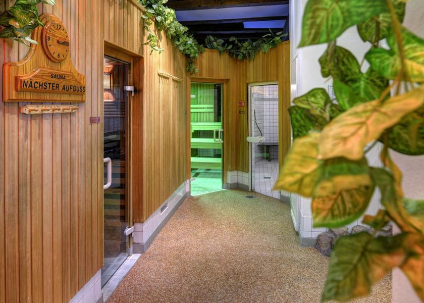 Saxony-Anhalt Halle (Saale) spa