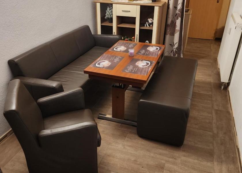 Saxony-Anhalt Halle (Saale) Public Areas