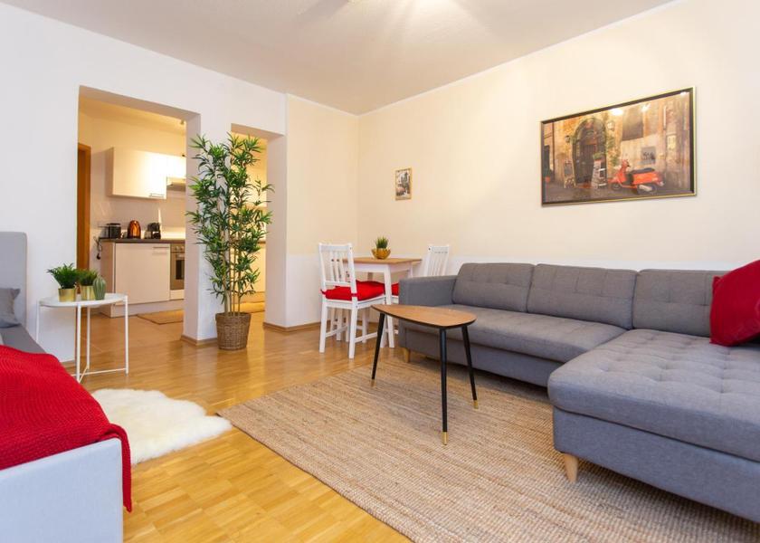 Saxony-Anhalt Halle (Saale) Public Areas