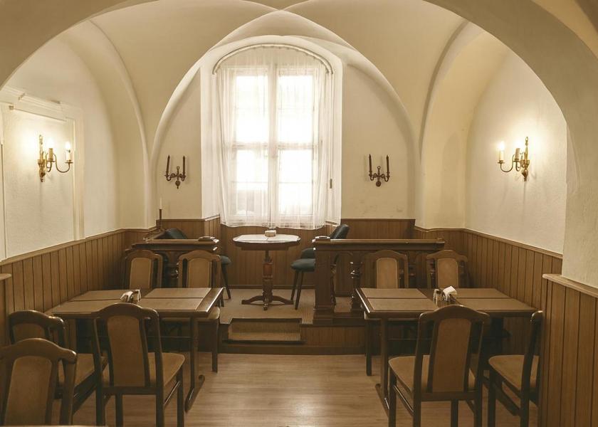 Saxony-Anhalt Halle (Saale) food and beverages