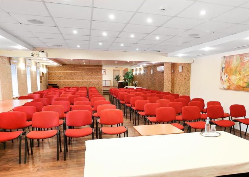 meeting room / ballrooms