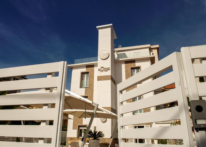 Campania Ascea 