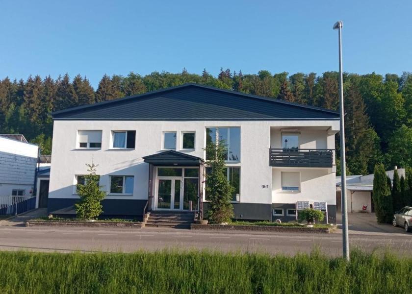 Baden-Württemberg Heidenheim an der Brenz 