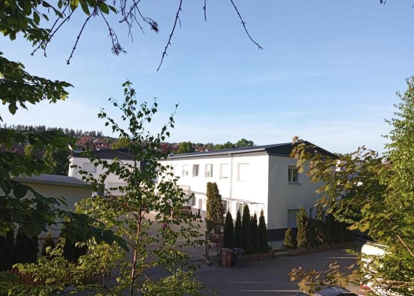 Baden-Württemberg Heidenheim an der Brenz 