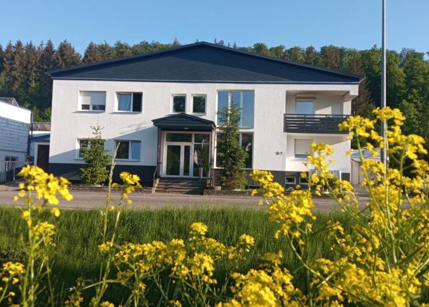 Baden-Württemberg Heidenheim an der Brenz 