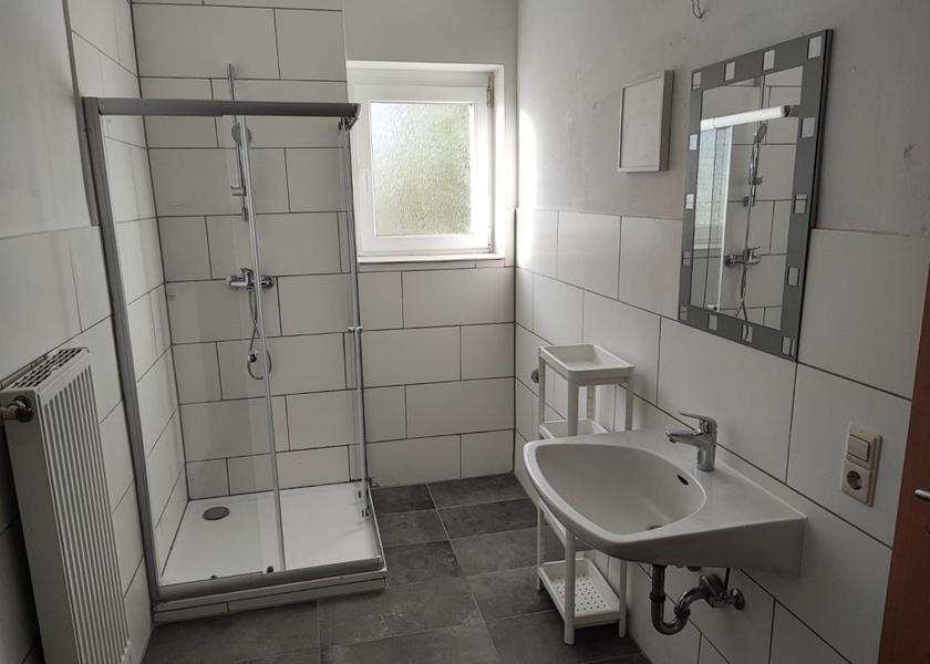 Baden-Württemberg Heidenheim an der Brenz 