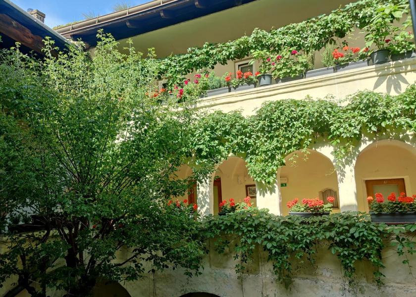Lower Austria Krems an der Donau 