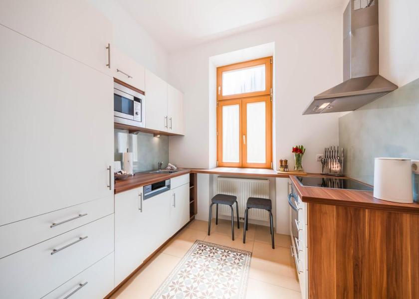 Lower Austria Krems an der Donau Food & Dining
