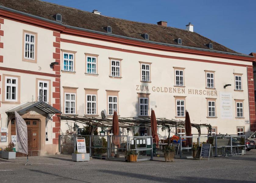 Lower Austria Krems an der Donau 