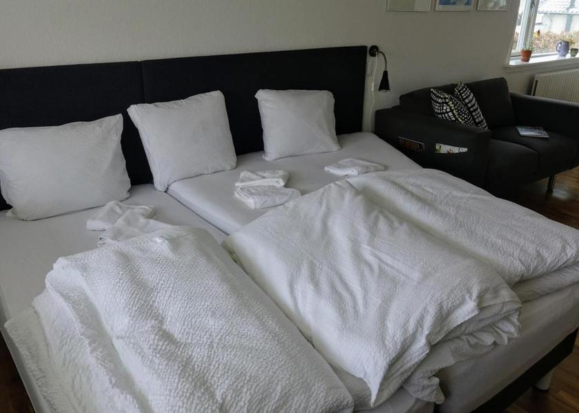 Midtjylland Aarhus 