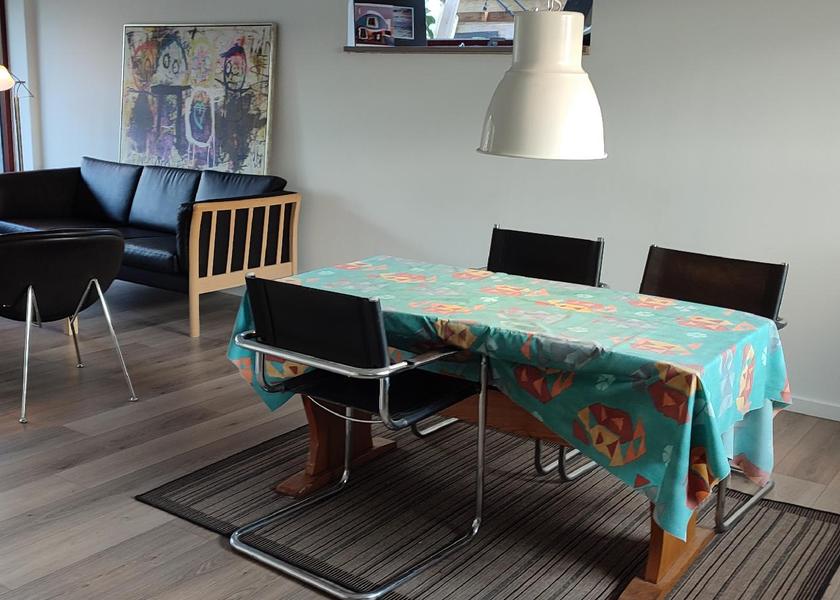 Midtjylland Silkeborg 