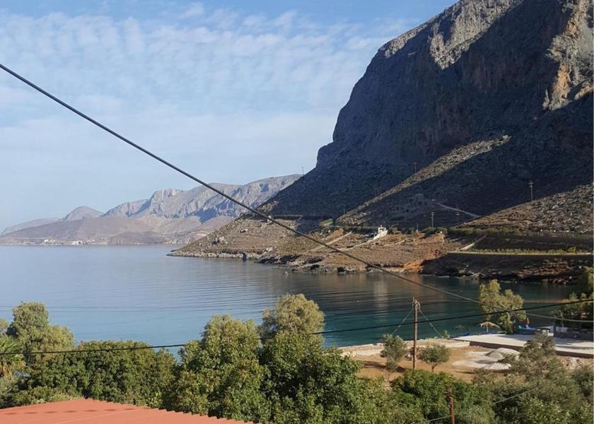 sports and activities