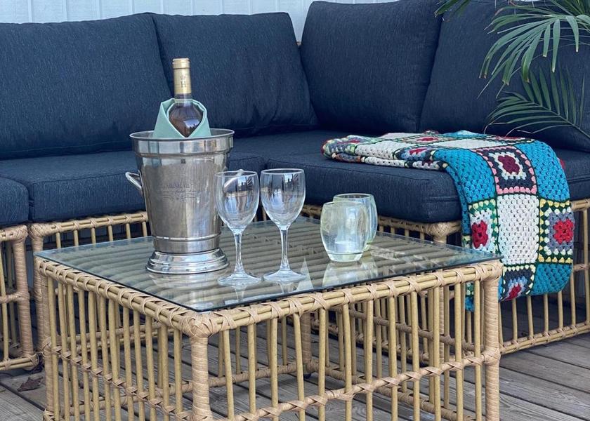 Midtjylland Silkeborg Public Areas