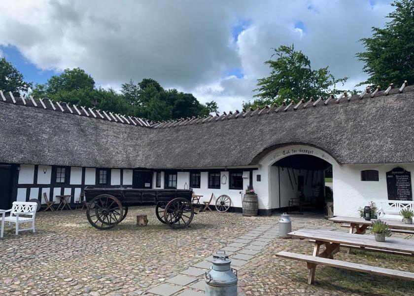 Midtjylland Silkeborg 