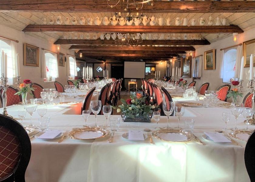 Midtjylland Silkeborg 